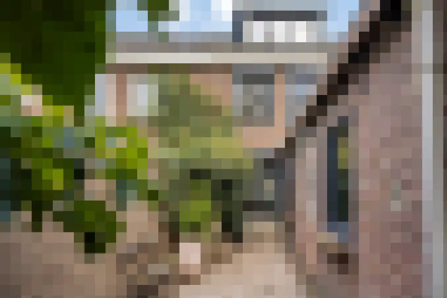 Pastoor van Beurdenstraat 61 Tilburg thumbnail 19