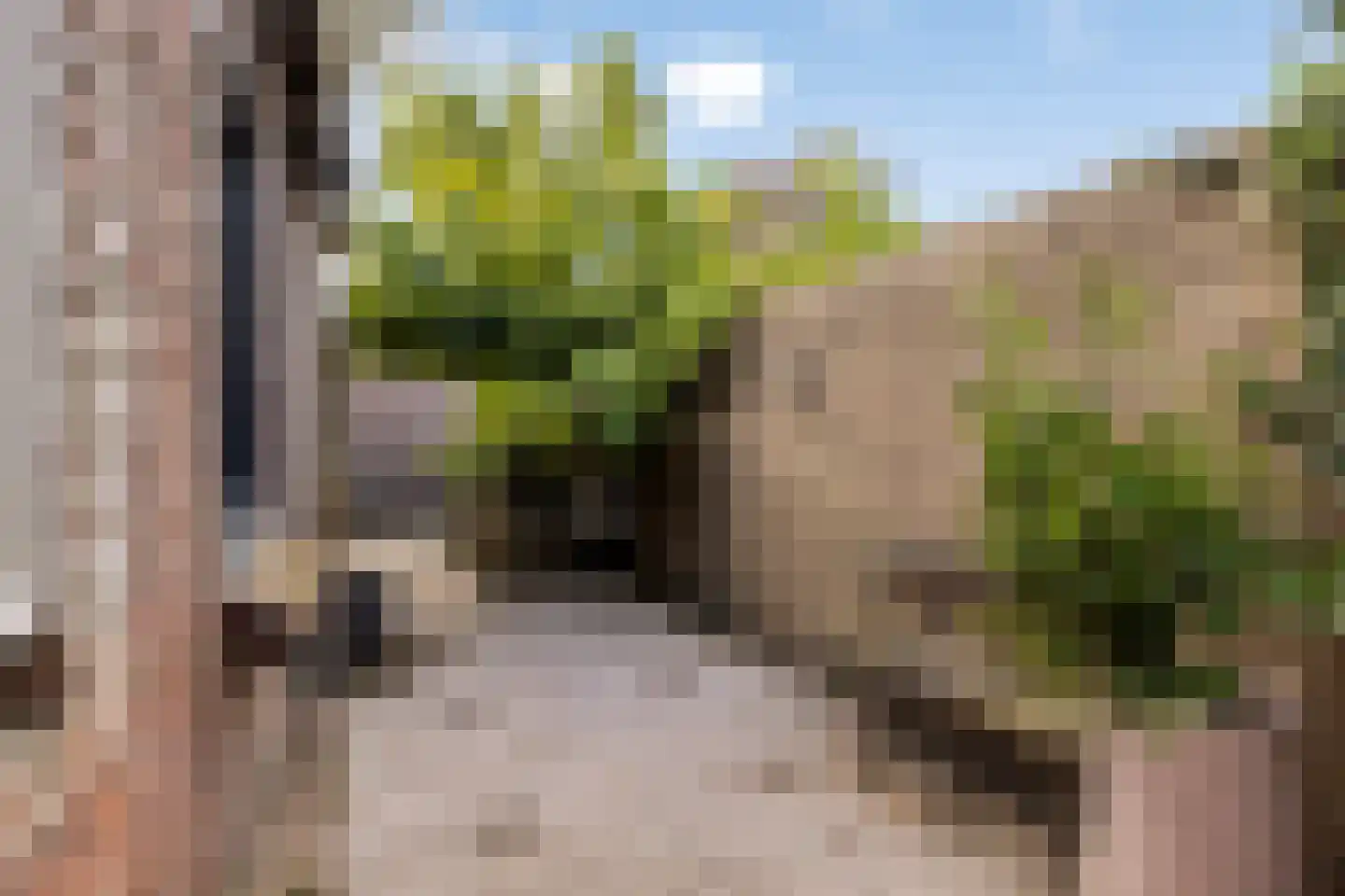 Pastoor van Beurdenstraat 61 Tilburg thumbnail 21