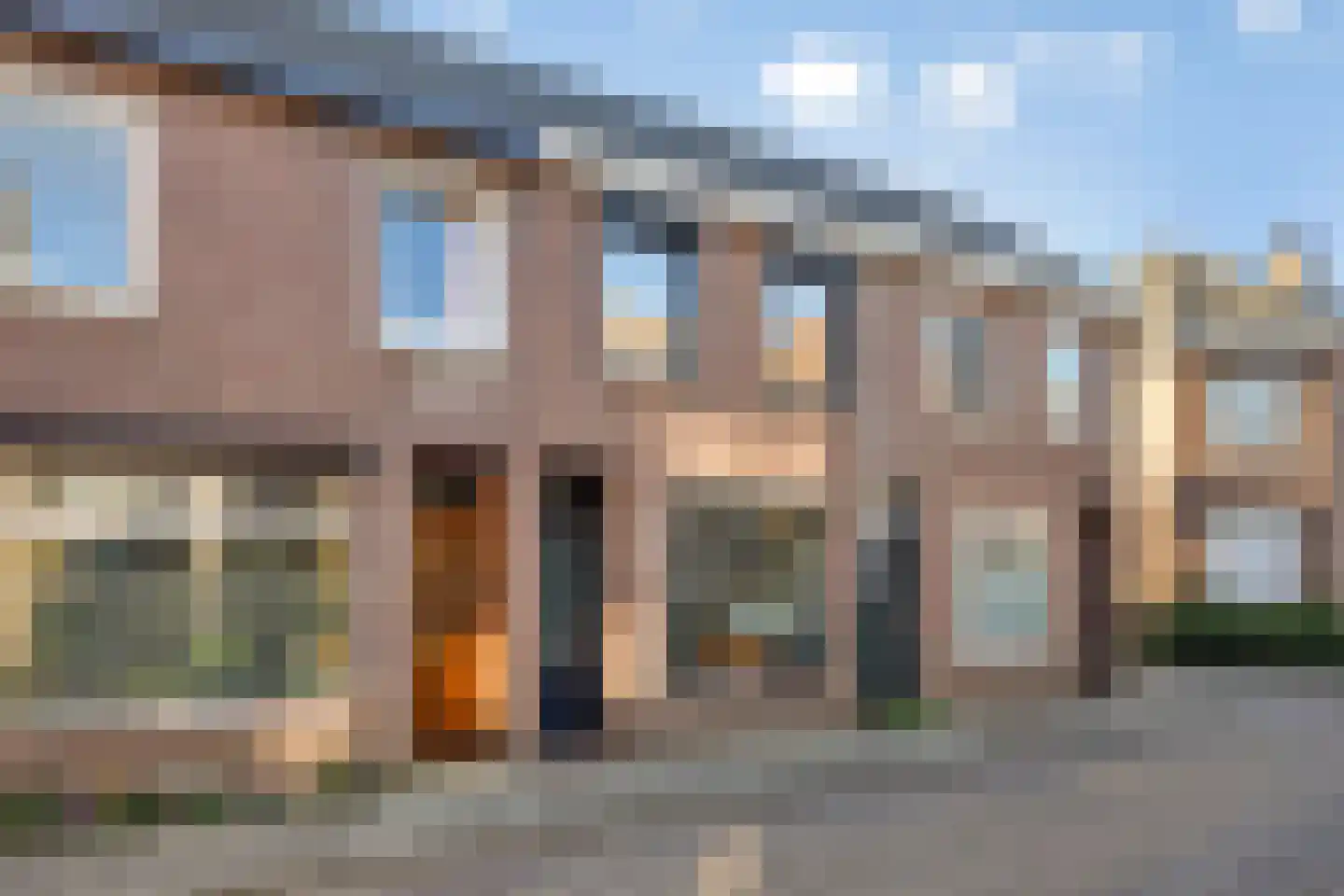 Pastoor van Beurdenstraat 61 Tilburg thumbnail 24