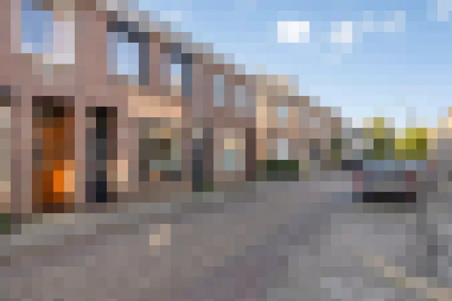Pastoor van Beurdenstraat 61 Tilburg thumbnail 25