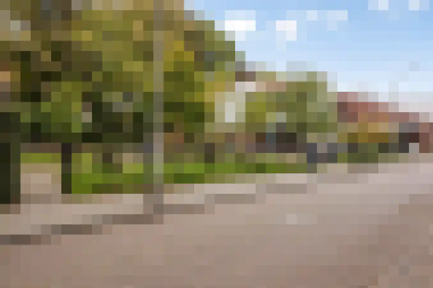 Pastoor van Beurdenstraat 61 Tilburg thumbnail 26