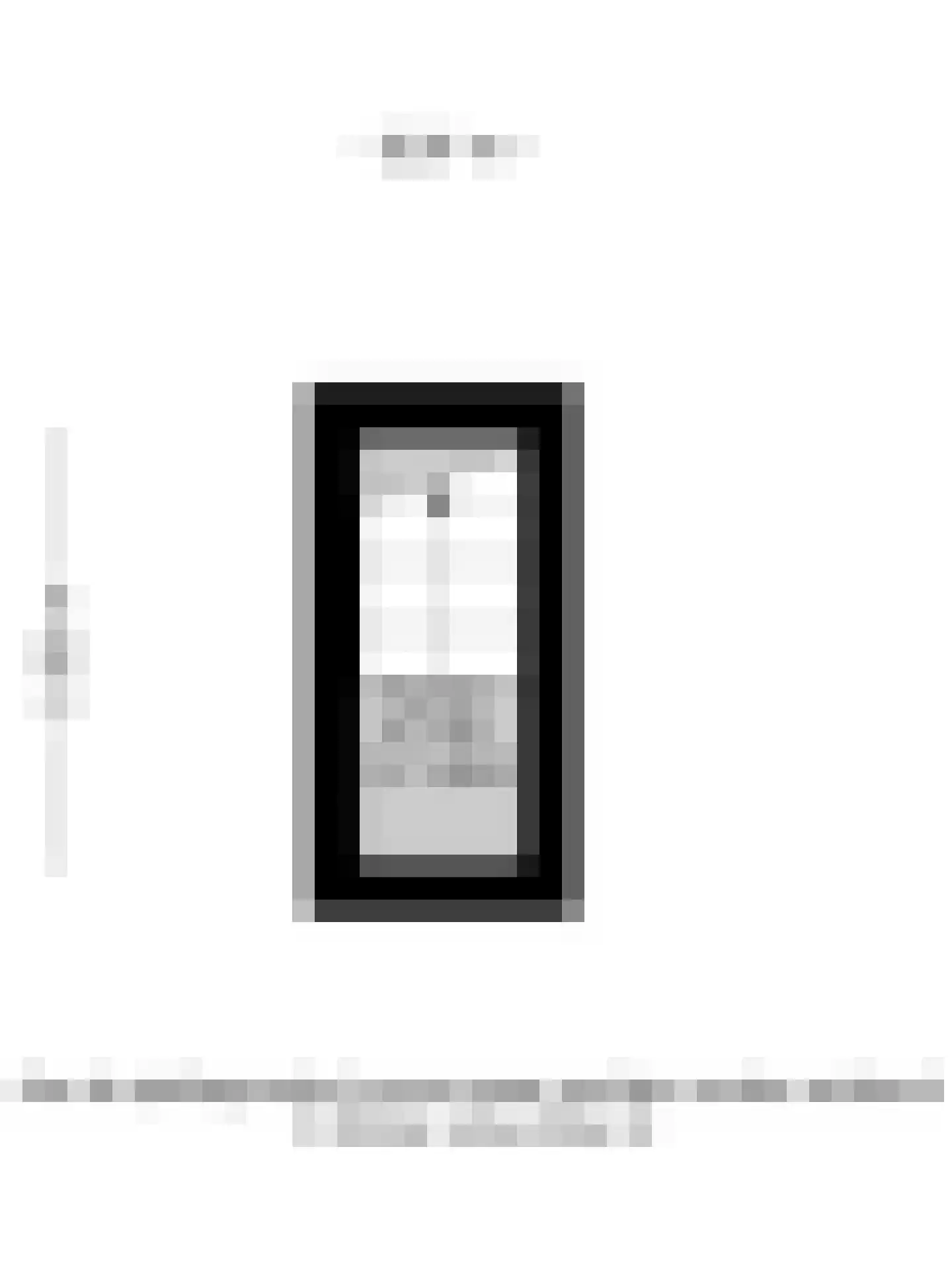 Pastoor van Beurdenstraat 61 Tilburg thumbnail 30