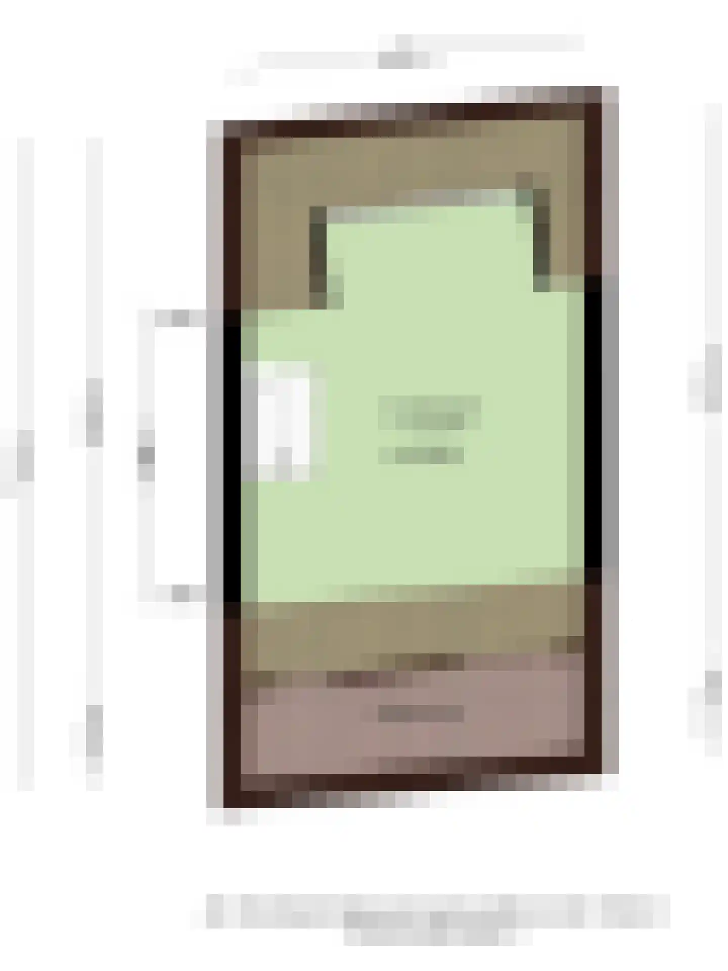 Pastoor van Beurdenstraat 61 Tilburg thumbnail 31