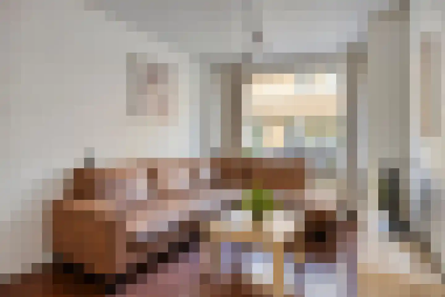 Pastoor van Beurdenstraat 61 Tilburg thumbnail 4
