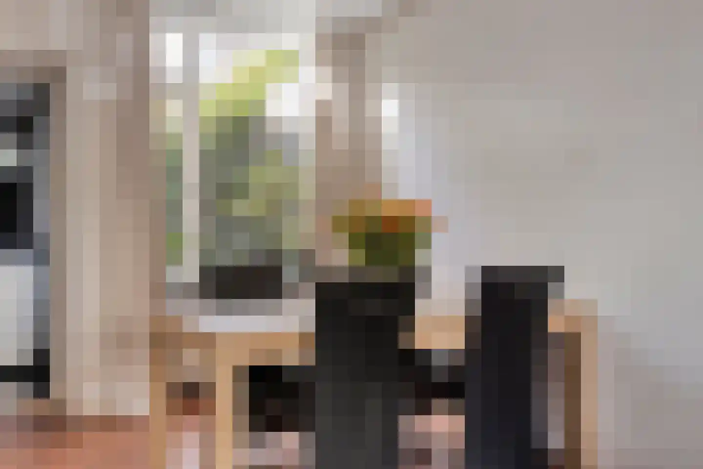 Pastoor van Beurdenstraat 61 Tilburg thumbnail 5