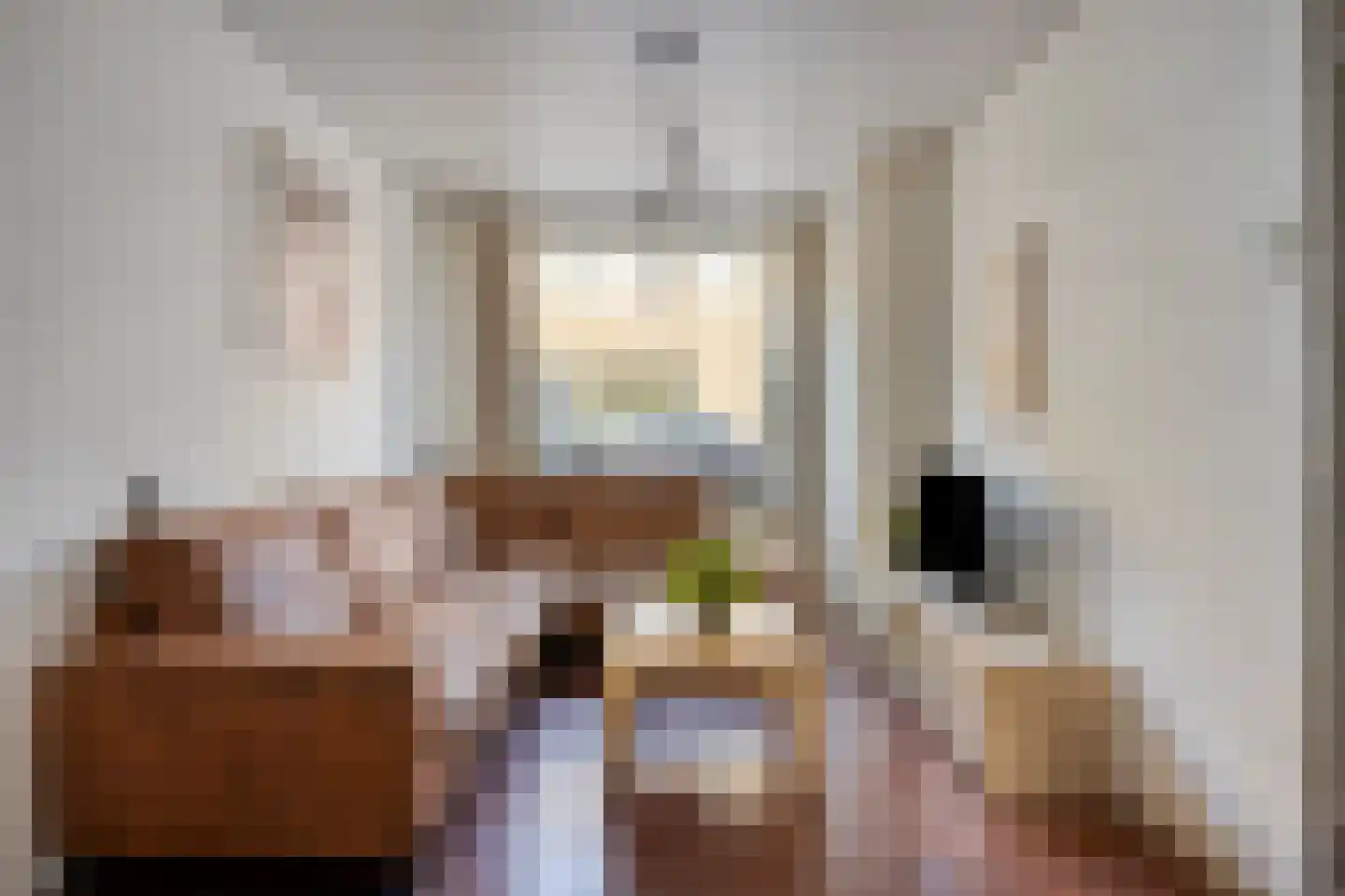 Pastoor van Beurdenstraat 61 Tilburg thumbnail 6