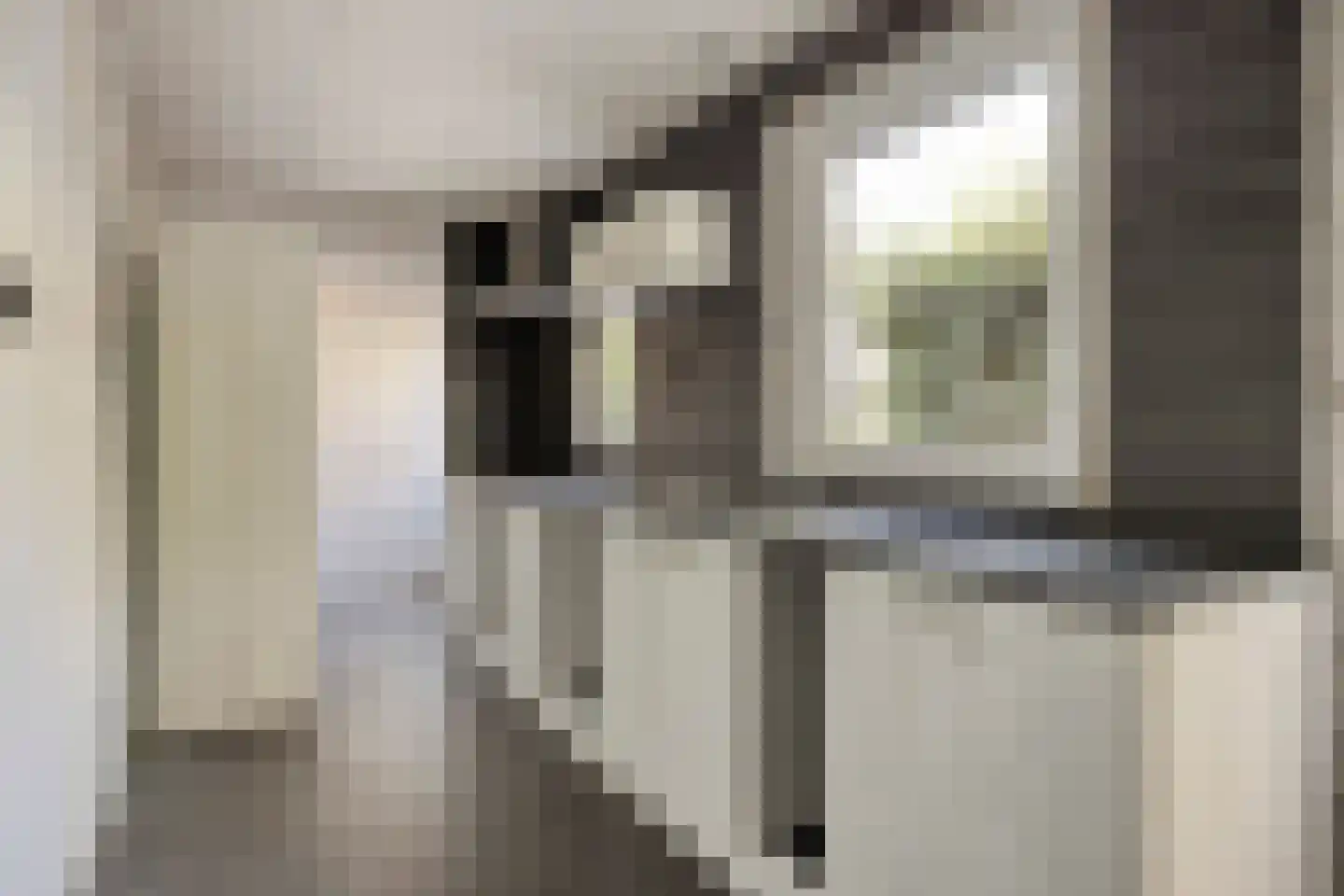 Pastoor van Beurdenstraat 61 Tilburg thumbnail 7