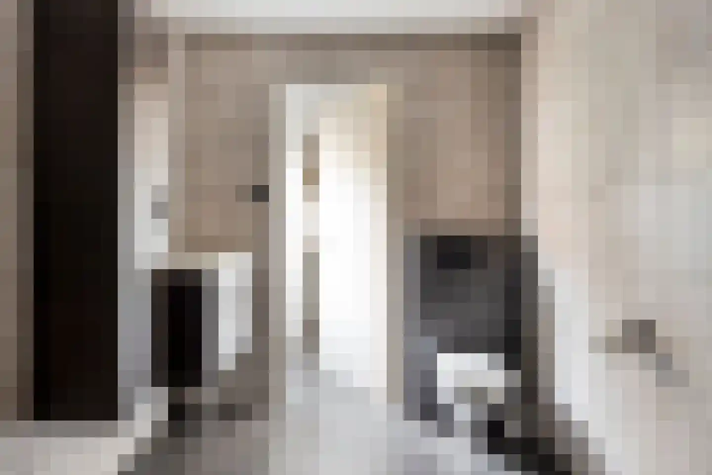 Pastoor van Beurdenstraat 61 Tilburg thumbnail 8