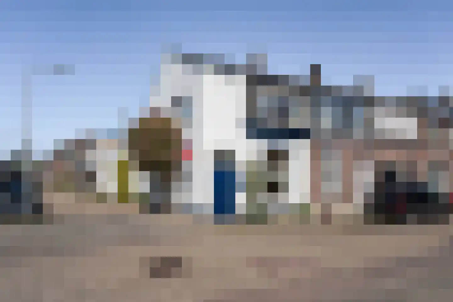 Pastoor van Beurdenstraat 87 b Tilburg