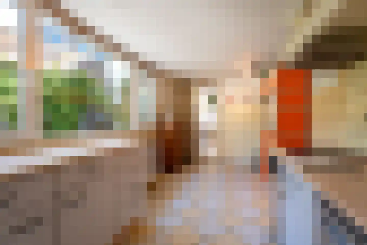 Pastoor van Beurdenstraat 87 b Tilburg thumbnail 10