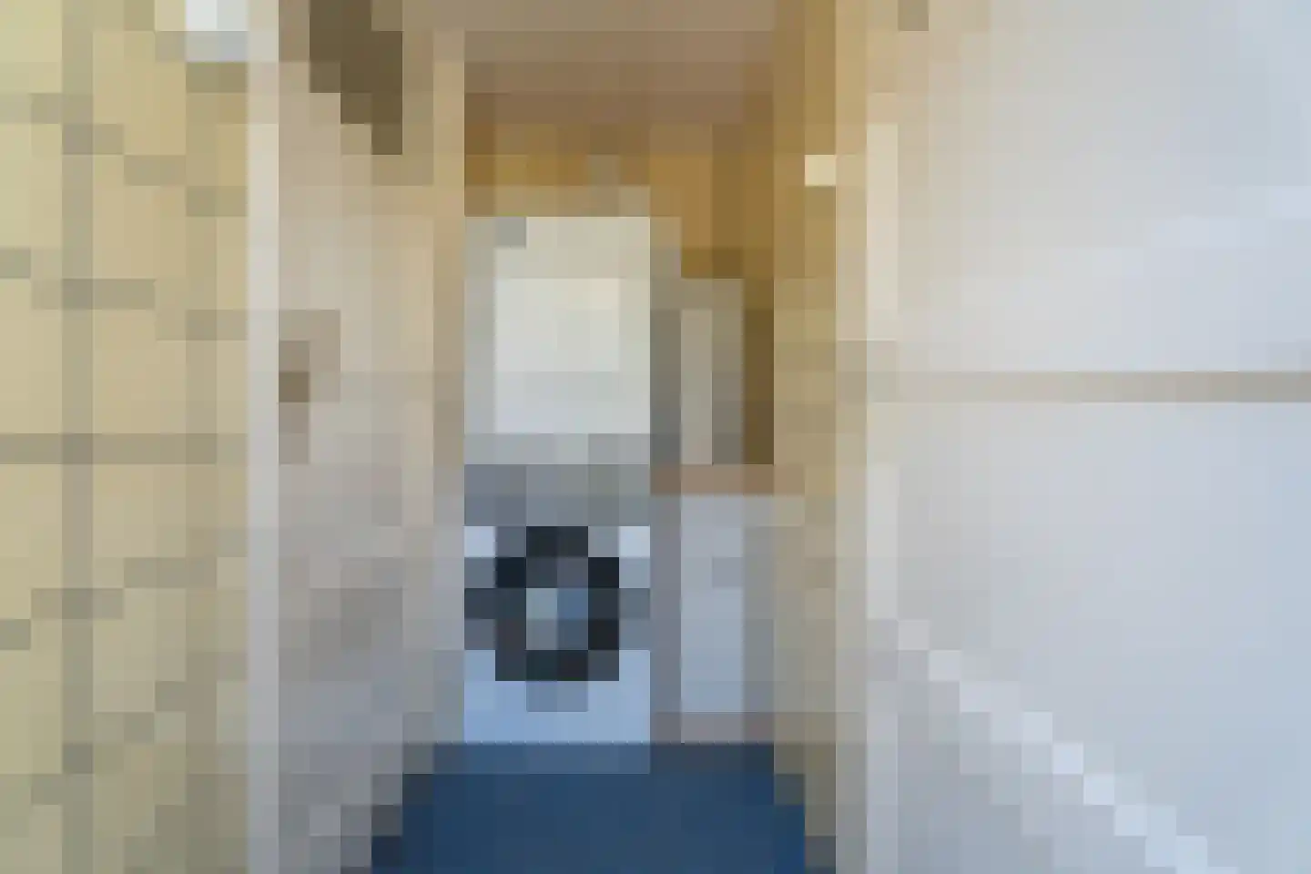 Pastoor van Beurdenstraat 87 b Tilburg thumbnail 11