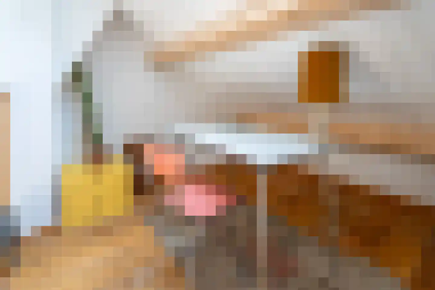 Pastoor van Beurdenstraat 87 b Tilburg thumbnail 22