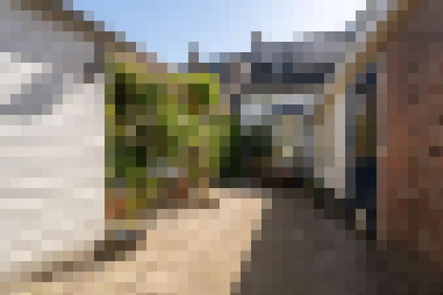 Pastoor van Beurdenstraat 87 b Tilburg thumbnail 24