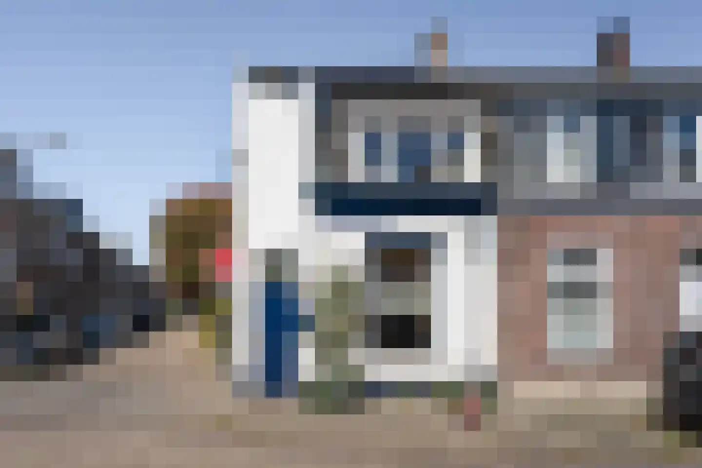 Pastoor van Beurdenstraat 87 b Tilburg thumbnail 27