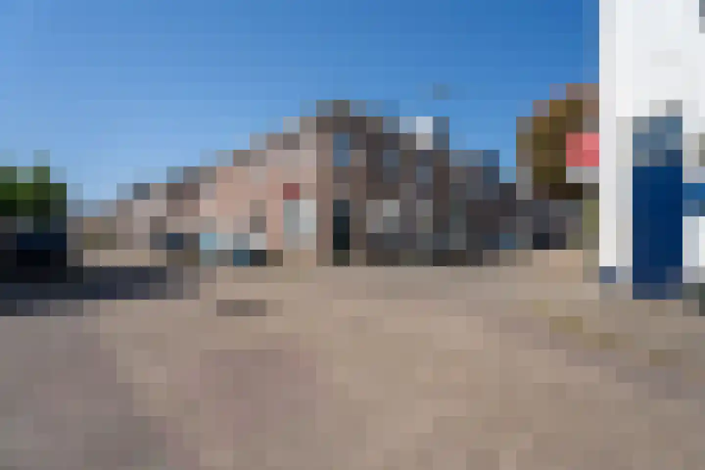 Pastoor van Beurdenstraat 87 b Tilburg thumbnail 28