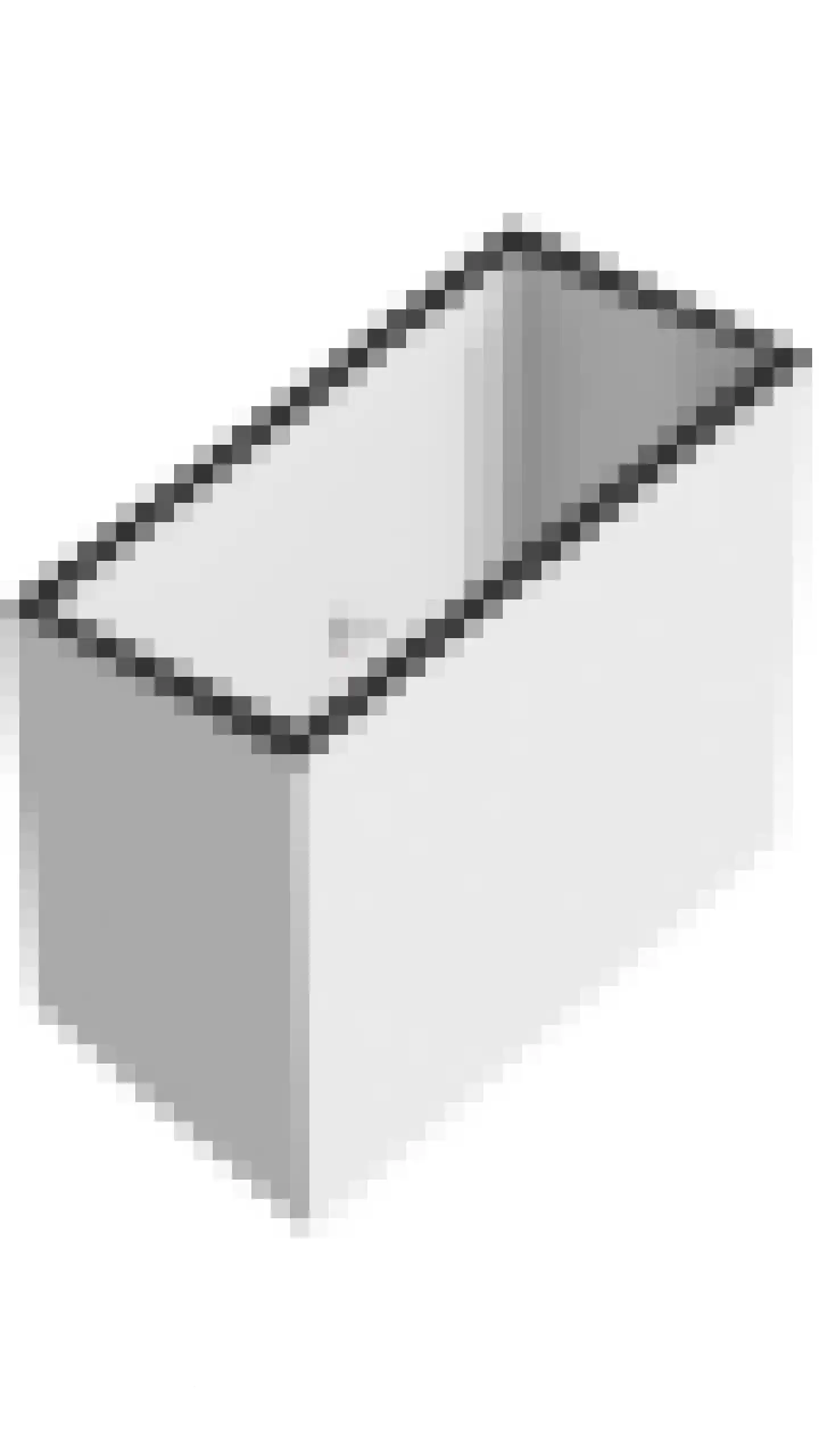 Pastoor van Beurdenstraat 87 b Tilburg thumbnail 39