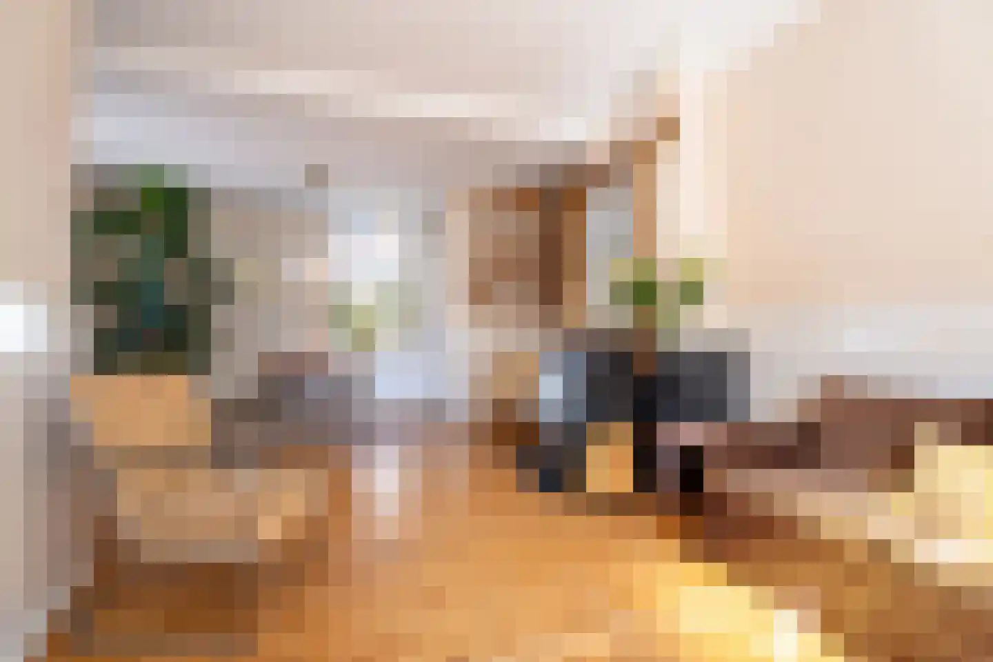 Pastoor van Beurdenstraat 87 b Tilburg thumbnail 4