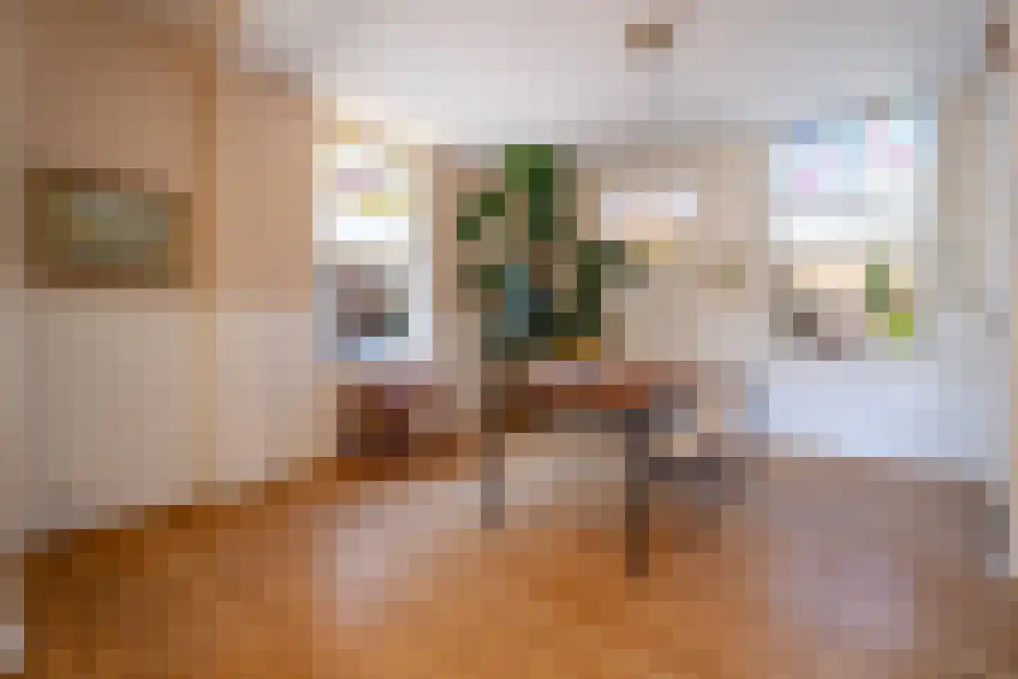 Pastoor van Beurdenstraat 87 b Tilburg thumbnail 6