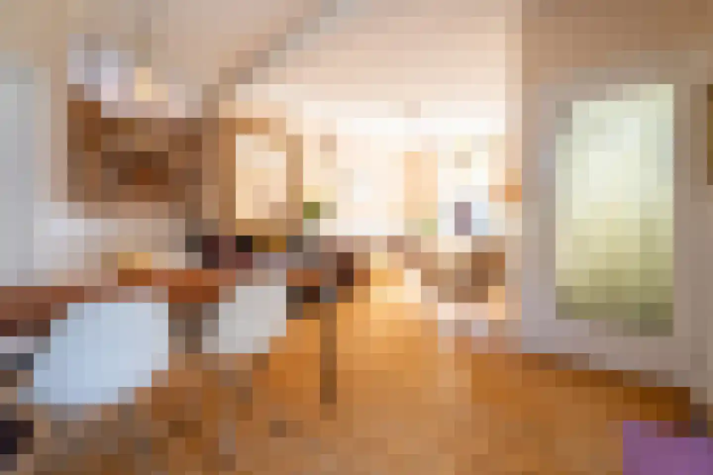 Pastoor van Beurdenstraat 87 b Tilburg thumbnail 8