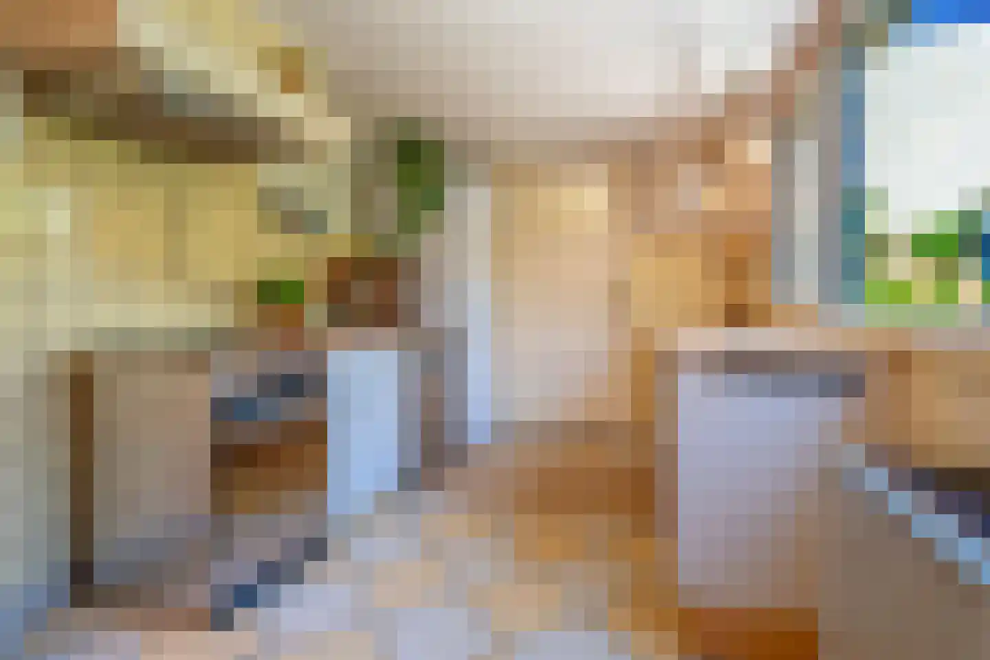 Pastoor van Beurdenstraat 87 b Tilburg thumbnail 9