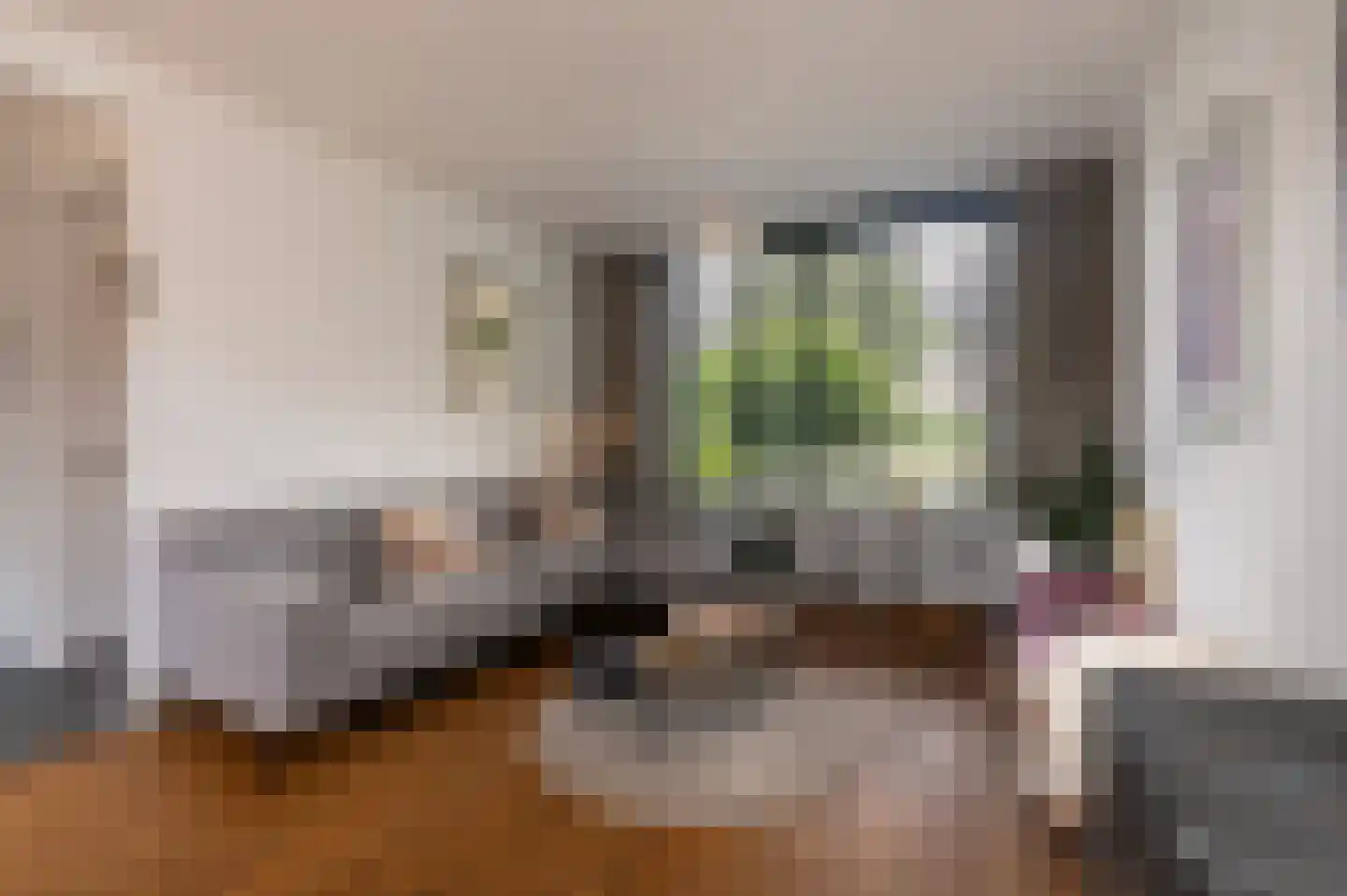 Pastoor van Blitterwijckstraat 3 Nijmegen thumbnail 10