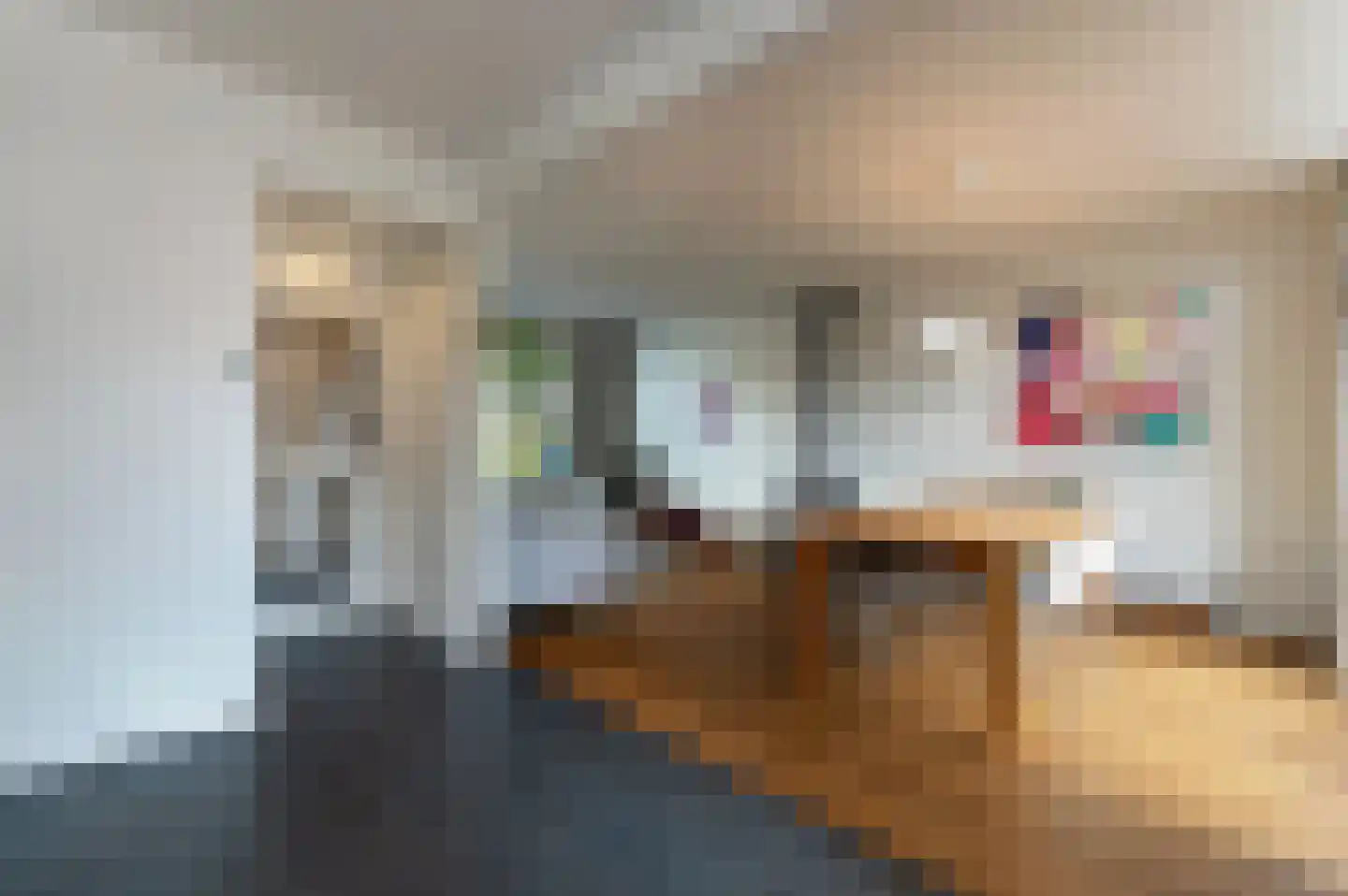 Pastoor van Blitterwijckstraat 3 Nijmegen thumbnail 11