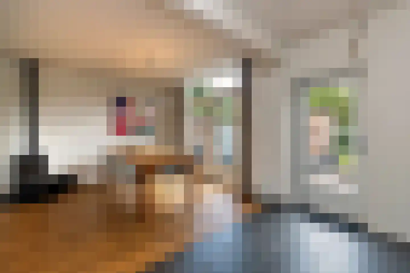 Pastoor van Blitterwijckstraat 3 Nijmegen thumbnail 12