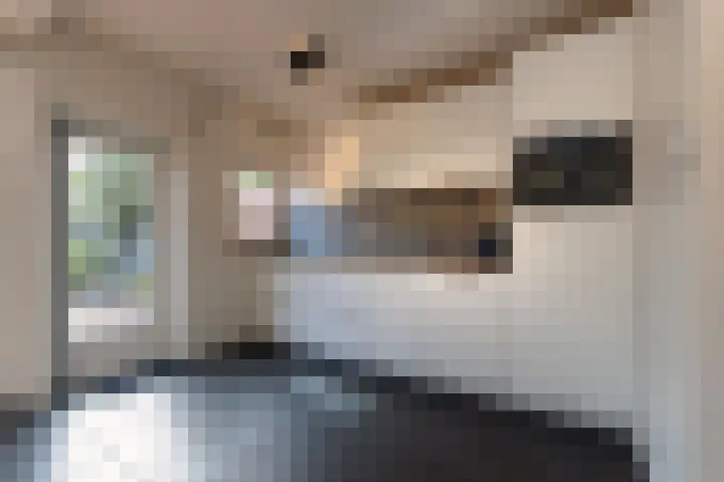 Pastoor van Blitterwijckstraat 3 Nijmegen thumbnail 14