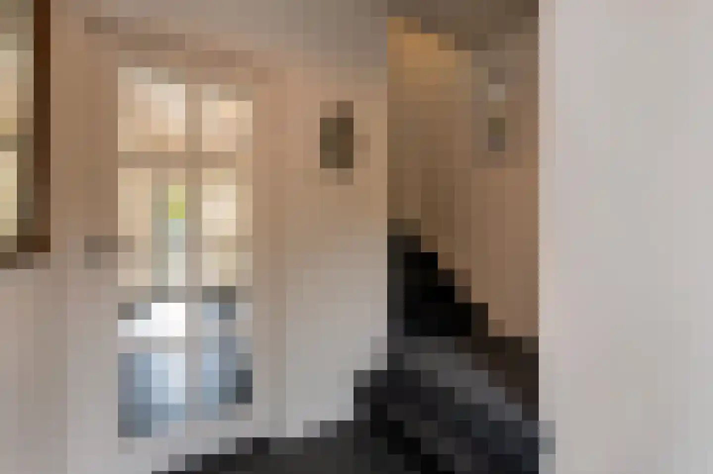 Pastoor van Blitterwijckstraat 3 Nijmegen thumbnail 15