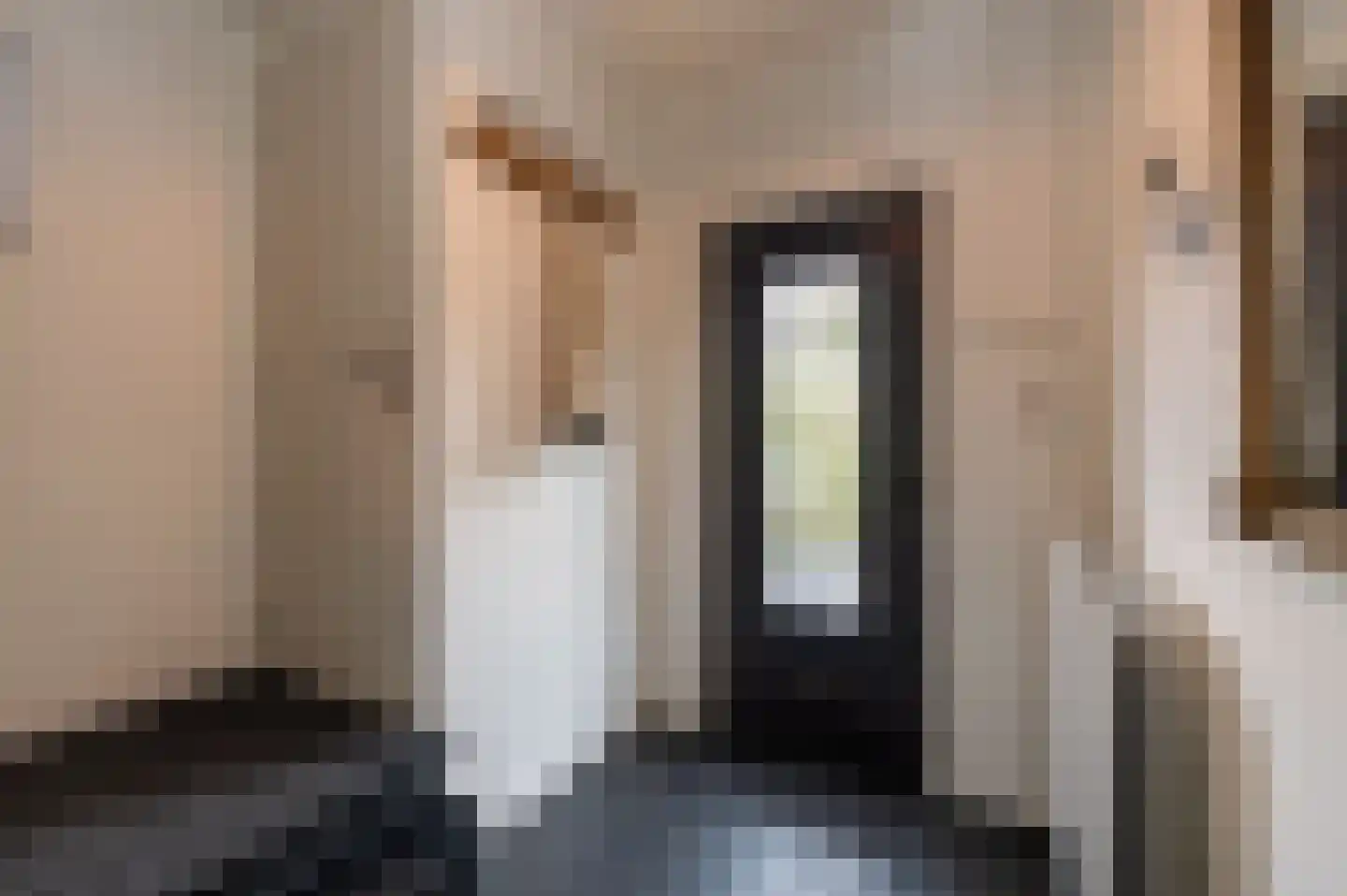 Pastoor van Blitterwijckstraat 3 Nijmegen thumbnail 16