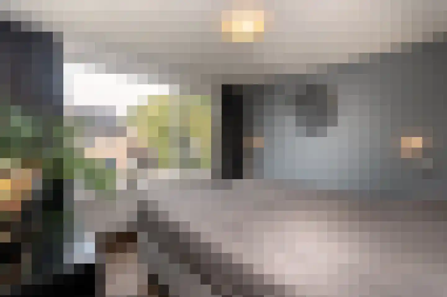 Pastoor van Blitterwijckstraat 3 Nijmegen thumbnail 18