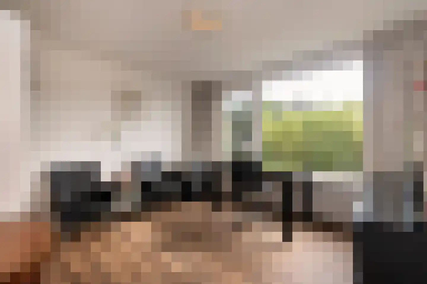 Pastoor van Blitterwijckstraat 3 Nijmegen thumbnail 19