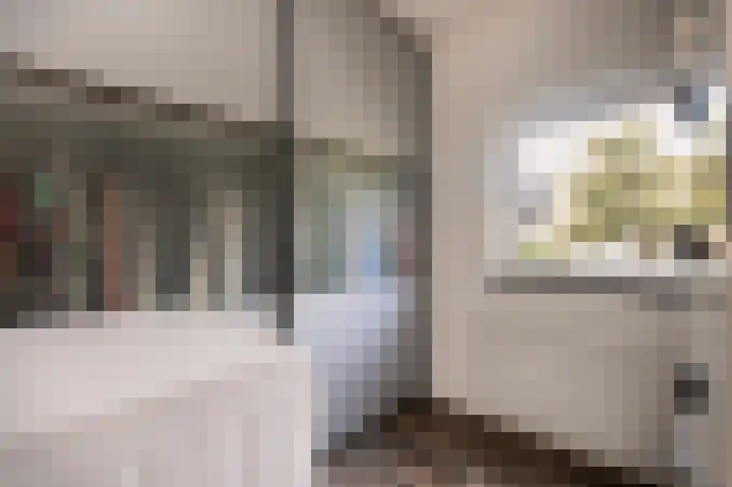 Pastoor van Blitterwijckstraat 3 Nijmegen thumbnail 20