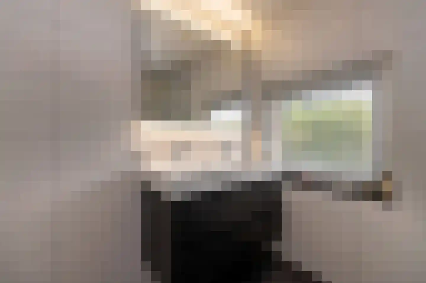 Pastoor van Blitterwijckstraat 3 Nijmegen thumbnail 21