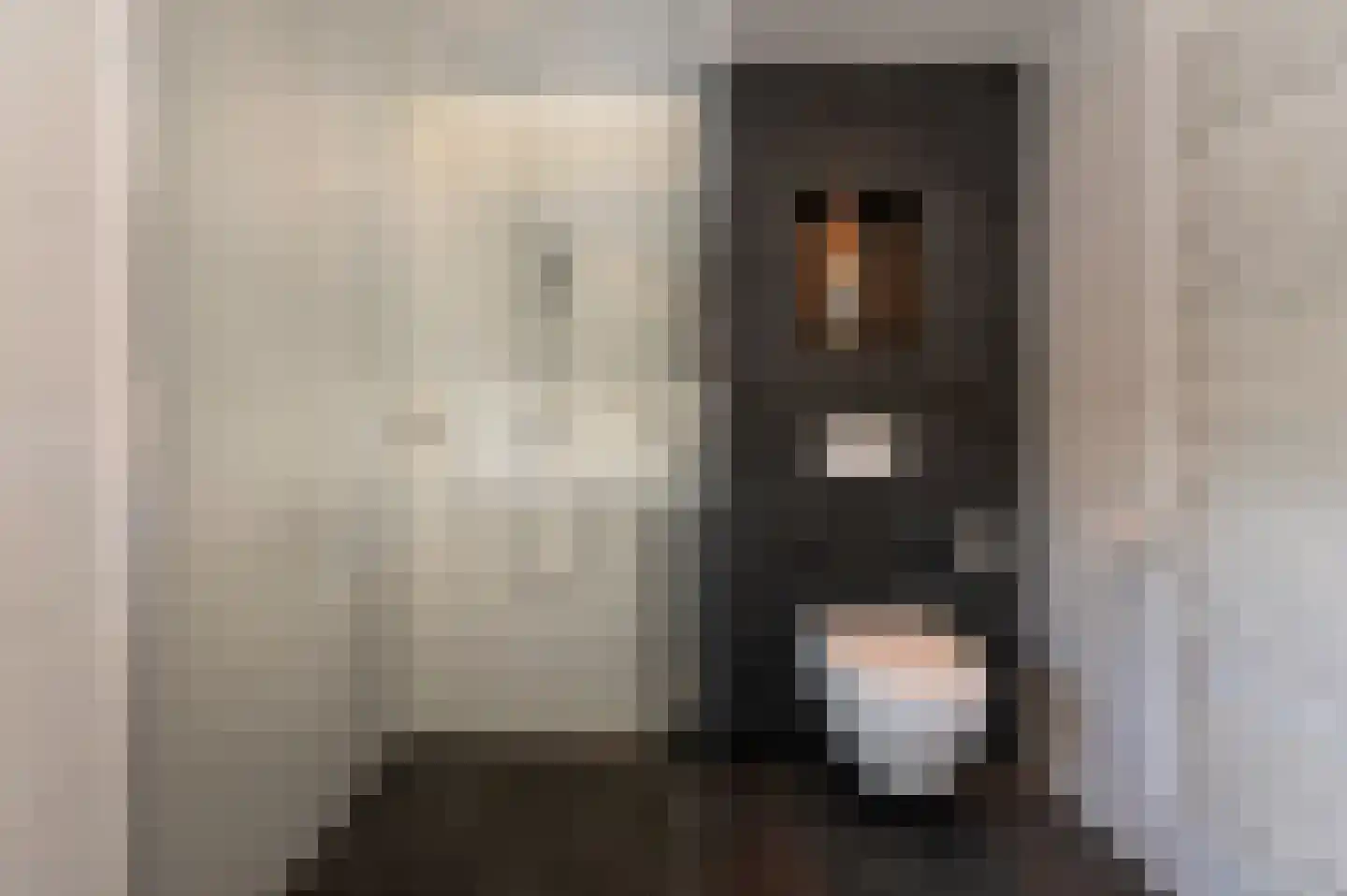 Pastoor van Blitterwijckstraat 3 Nijmegen thumbnail 22