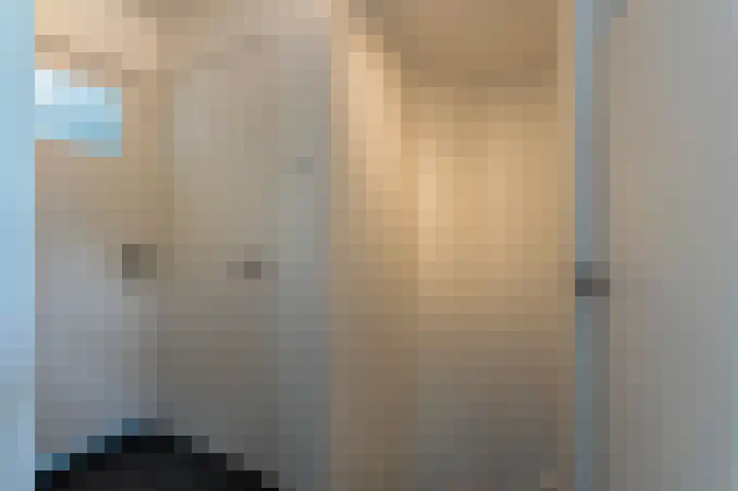 Pastoor van Blitterwijckstraat 3 Nijmegen thumbnail 23