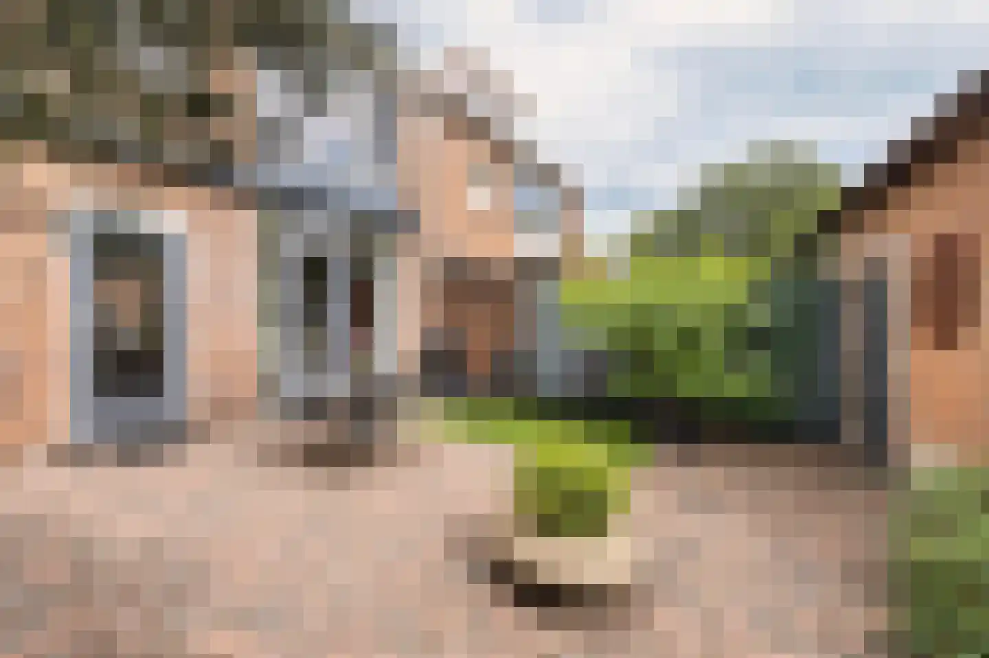 Pastoor van Blitterwijckstraat 3 Nijmegen thumbnail 28