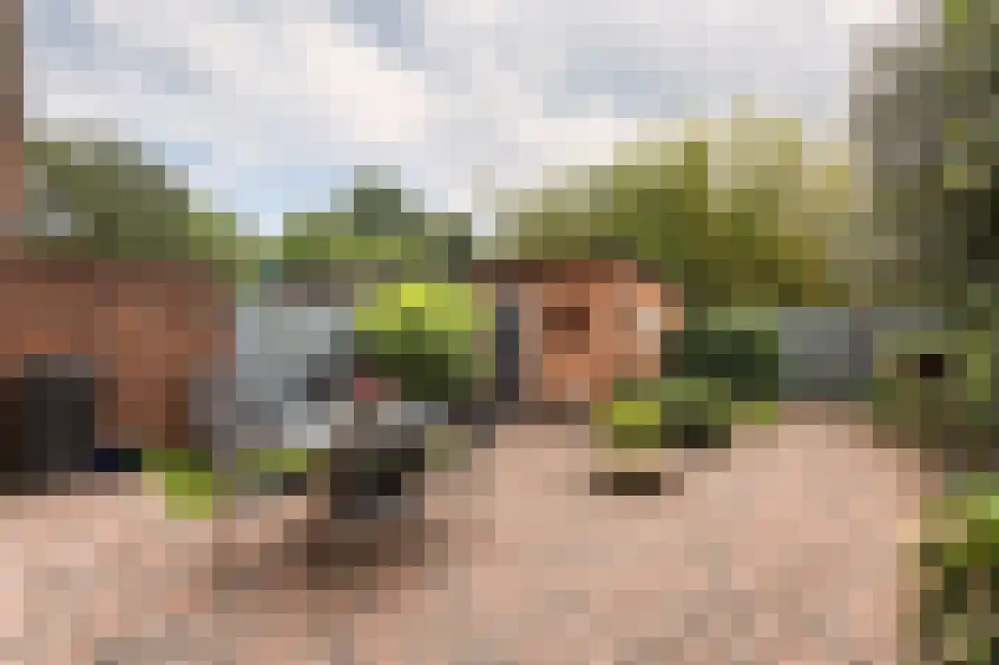 Pastoor van Blitterwijckstraat 3 Nijmegen thumbnail 32