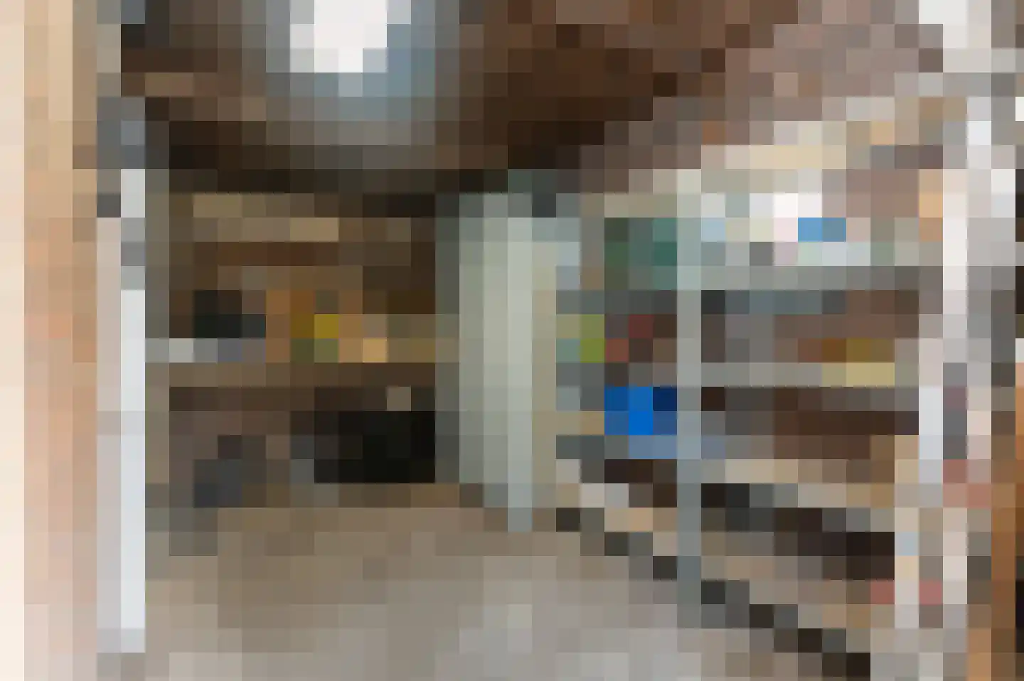 Pastoor van Blitterwijckstraat 3 Nijmegen thumbnail 34
