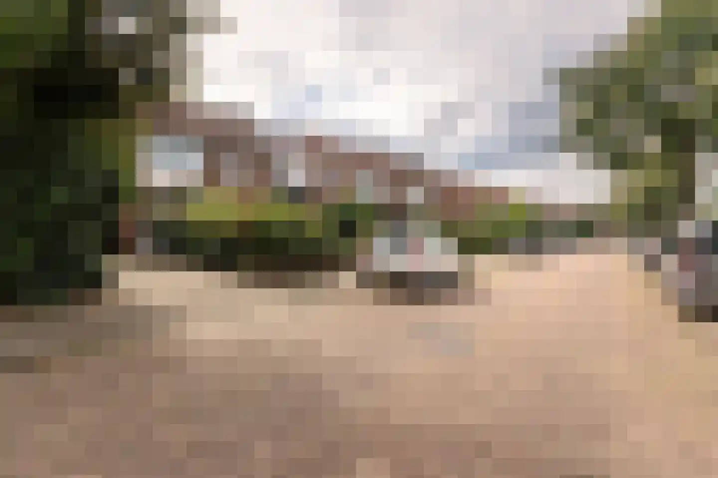 Pastoor van Blitterwijckstraat 3 Nijmegen thumbnail 37