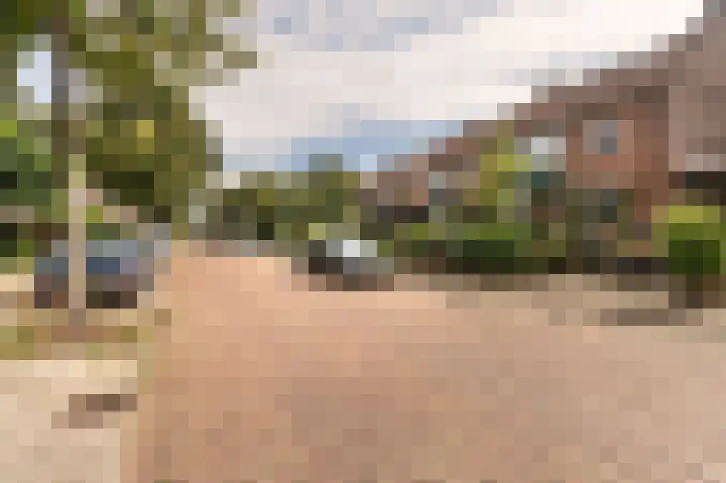Pastoor van Blitterwijckstraat 3 Nijmegen thumbnail 38