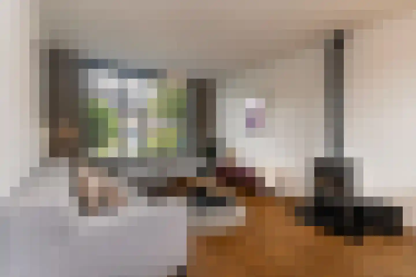 Pastoor van Blitterwijckstraat 3 Nijmegen thumbnail 4