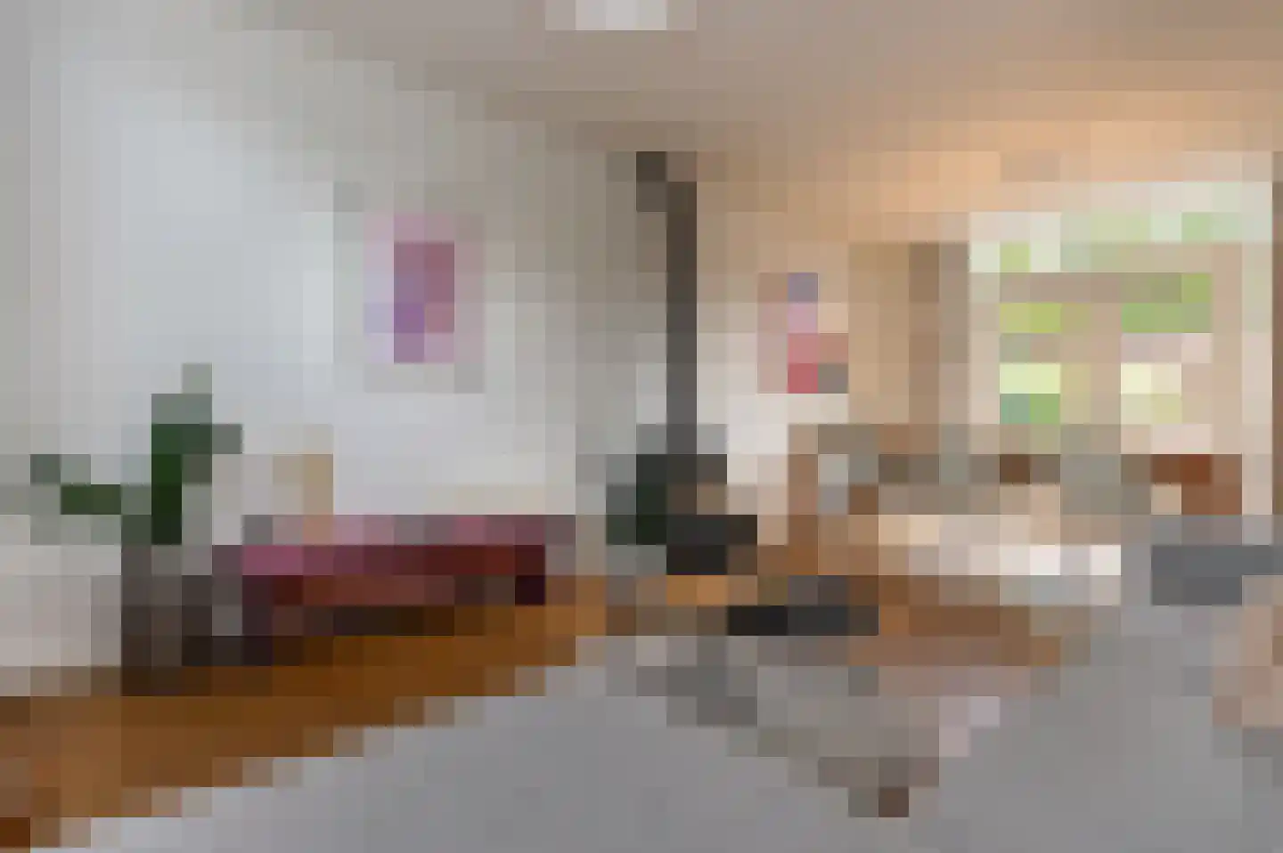 Pastoor van Blitterwijckstraat 3 Nijmegen thumbnail 5