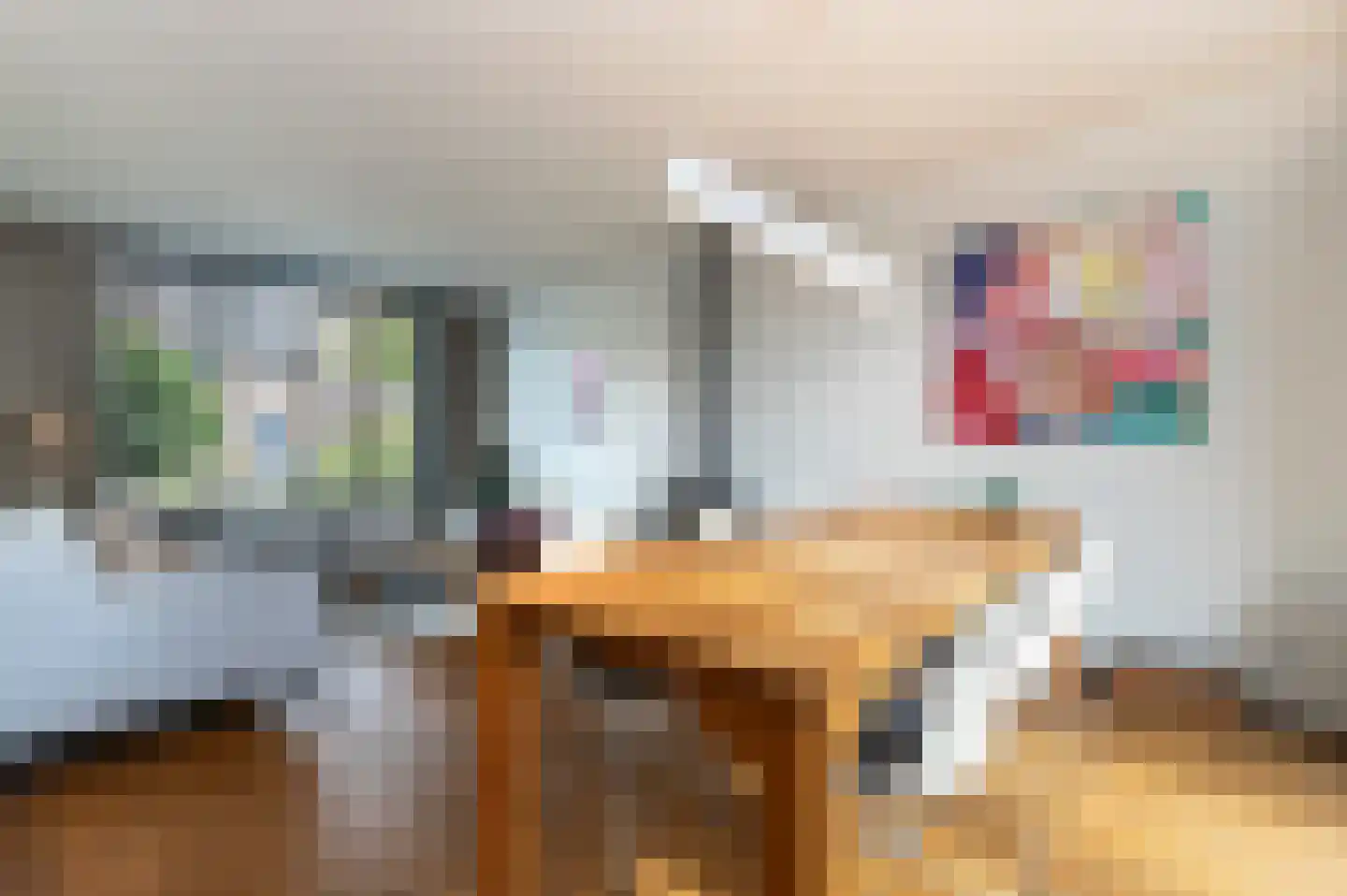 Pastoor van Blitterwijckstraat 3 Nijmegen thumbnail 6