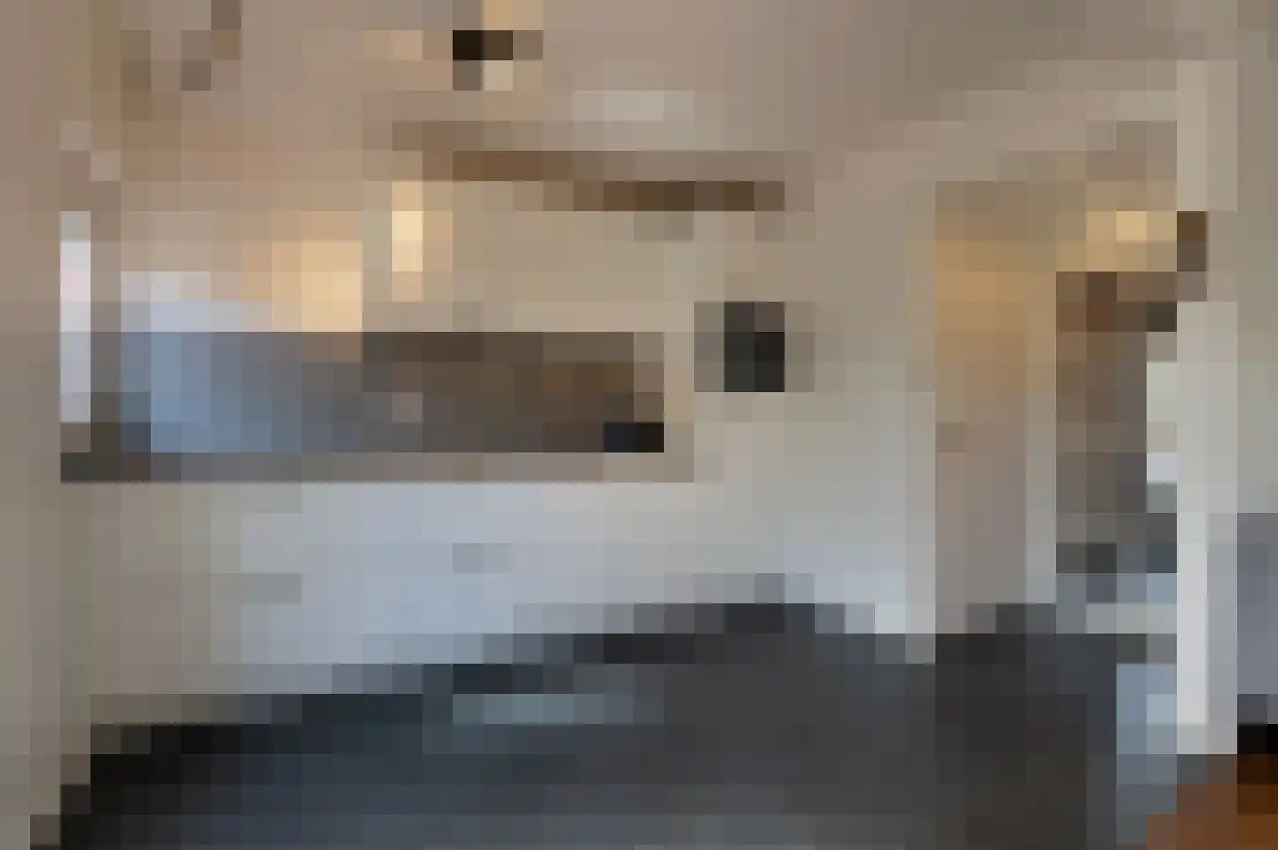 Pastoor van Blitterwijckstraat 3 Nijmegen thumbnail 7
