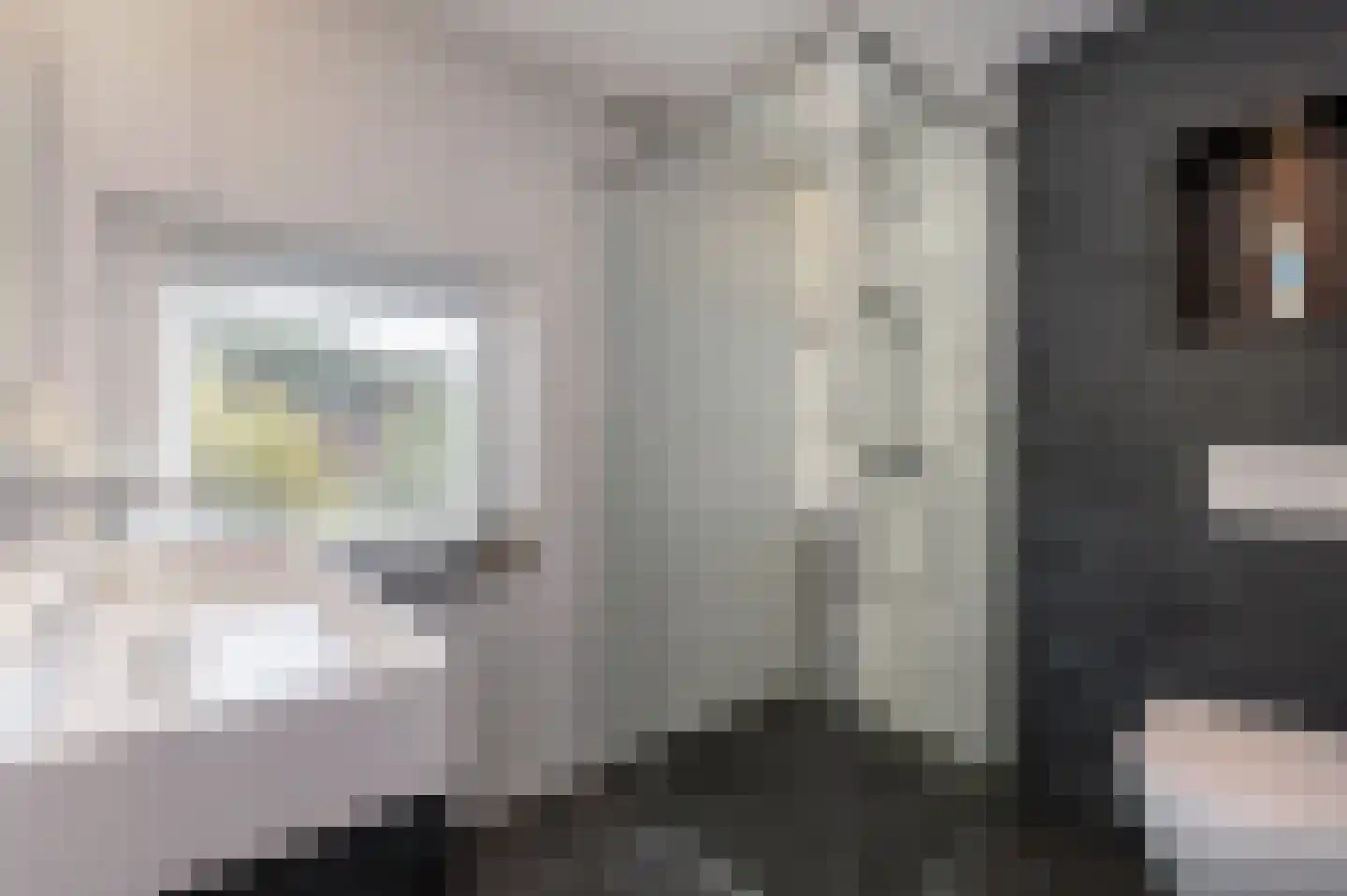 Pastoor van Blitterwijckstraat 3 Nijmegen thumbnail 8