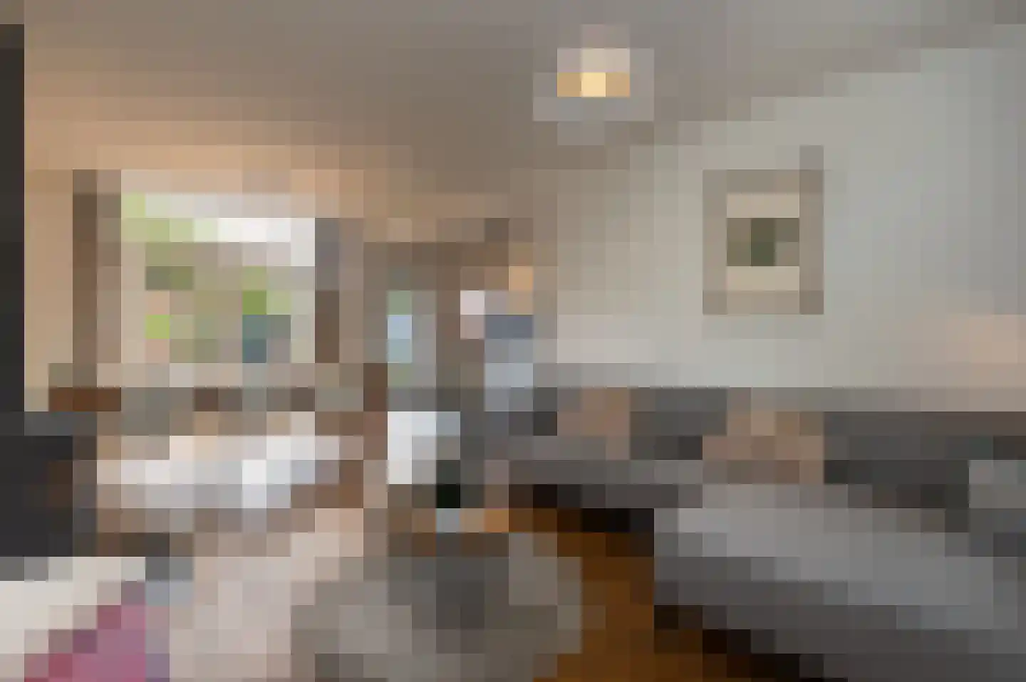 Pastoor van Blitterwijckstraat 3 Nijmegen thumbnail 9