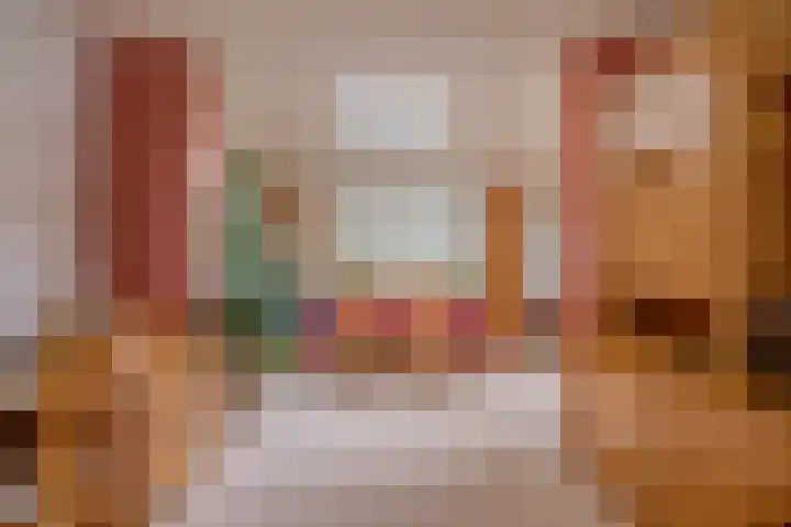 Pastoor van Bommelstraat 4 Nijmegen thumbnail 13