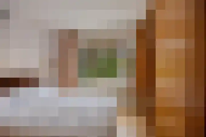 Pastoor van Bommelstraat 4 Nijmegen thumbnail 19