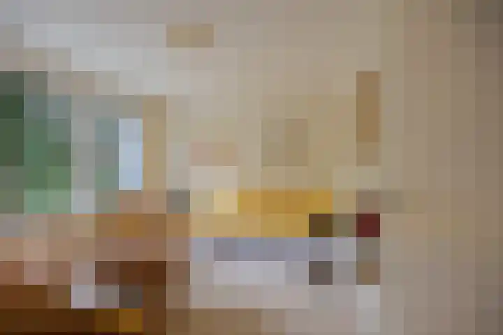 Pastoor van Bommelstraat 4 Nijmegen thumbnail 21